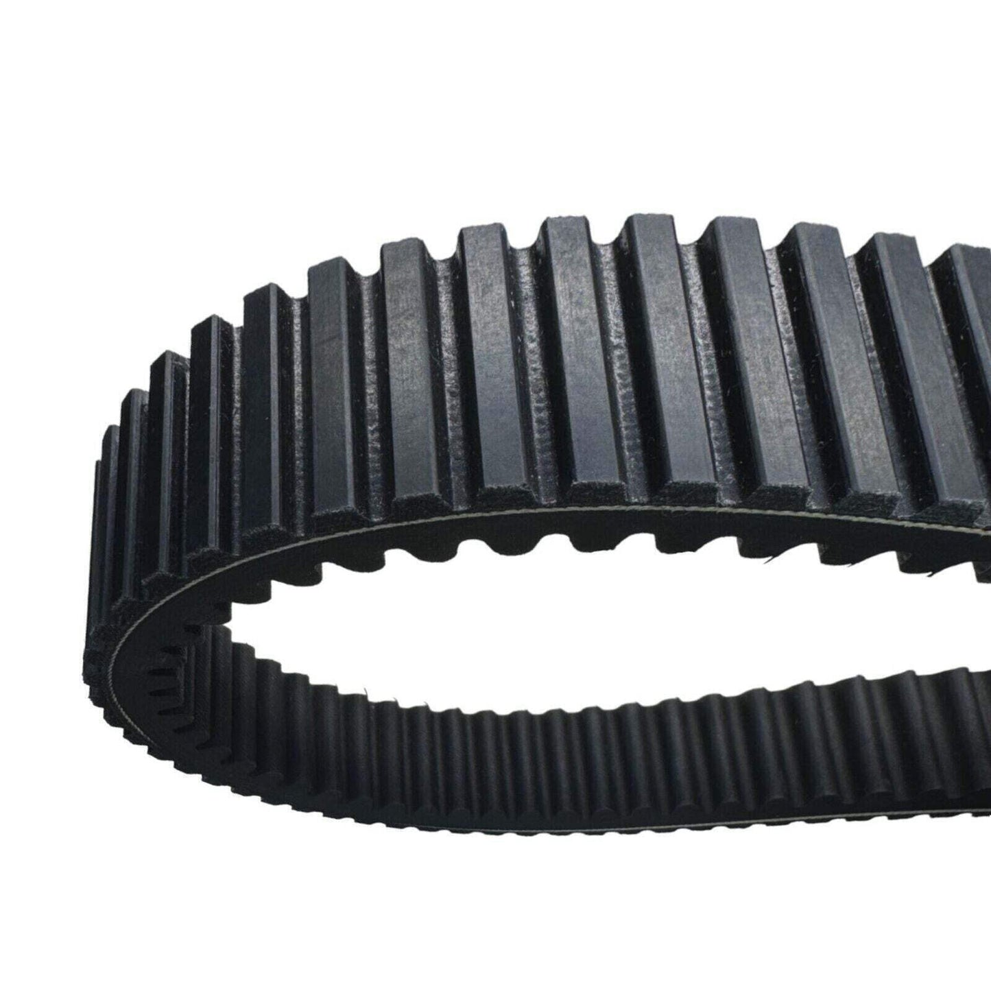 [422280652 417300253 417300383 417300391 417300166] Fits Can-Am Maverick X3 Max
