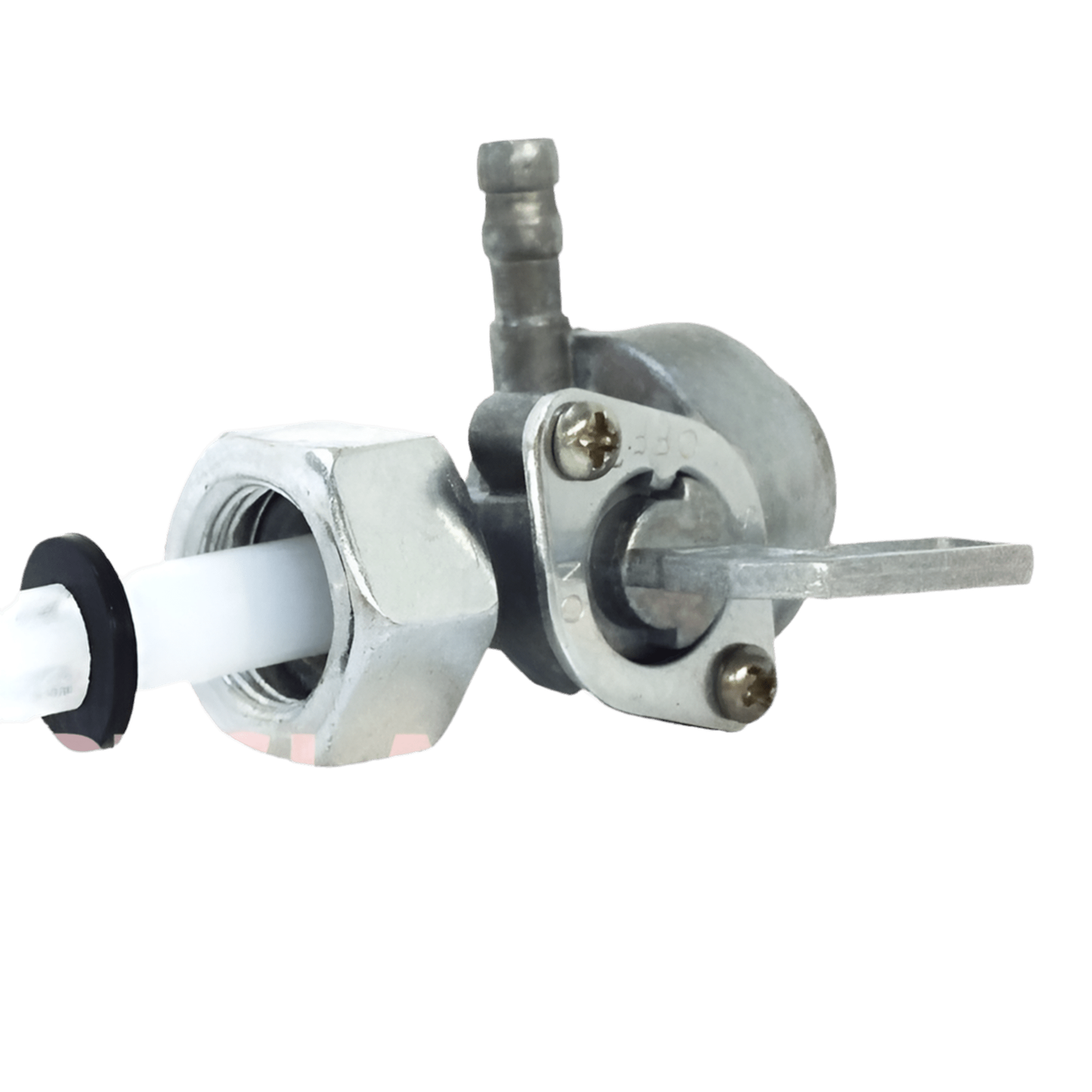 [1HF-24500-00-00 16950-383-671 16950-388-015] Fits Honda Yamaha Suzuki Fits Kawa