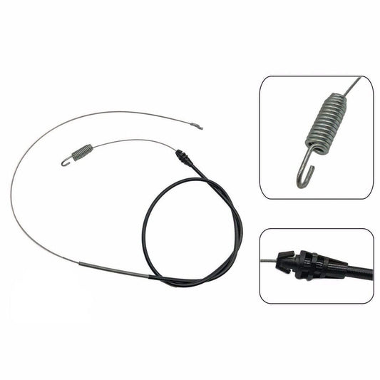[Toro 20001 20003 20005 20007 20012 20016 20019] Fits Toro Recycler Lawnmower Tr