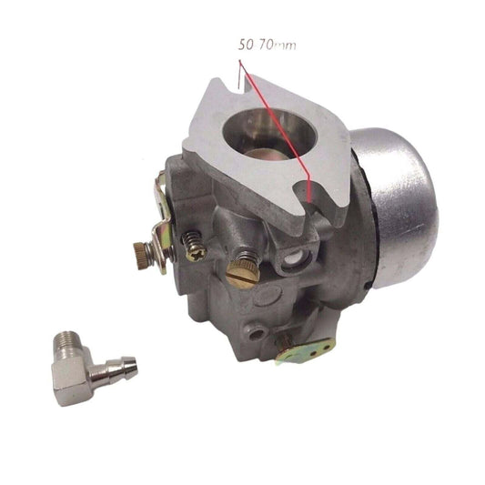Kohler Magnum KT17 KT19 M18 M20 Magnum Carburetor Generic Replacement M18 MV18 M20 MV20 KT17 KT18 OE