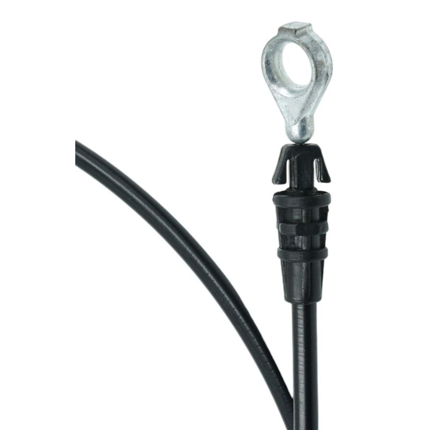 Replacement PTO Control Cable [Replaces OEM GY21106, GY20156, 290-600] Compatibl
