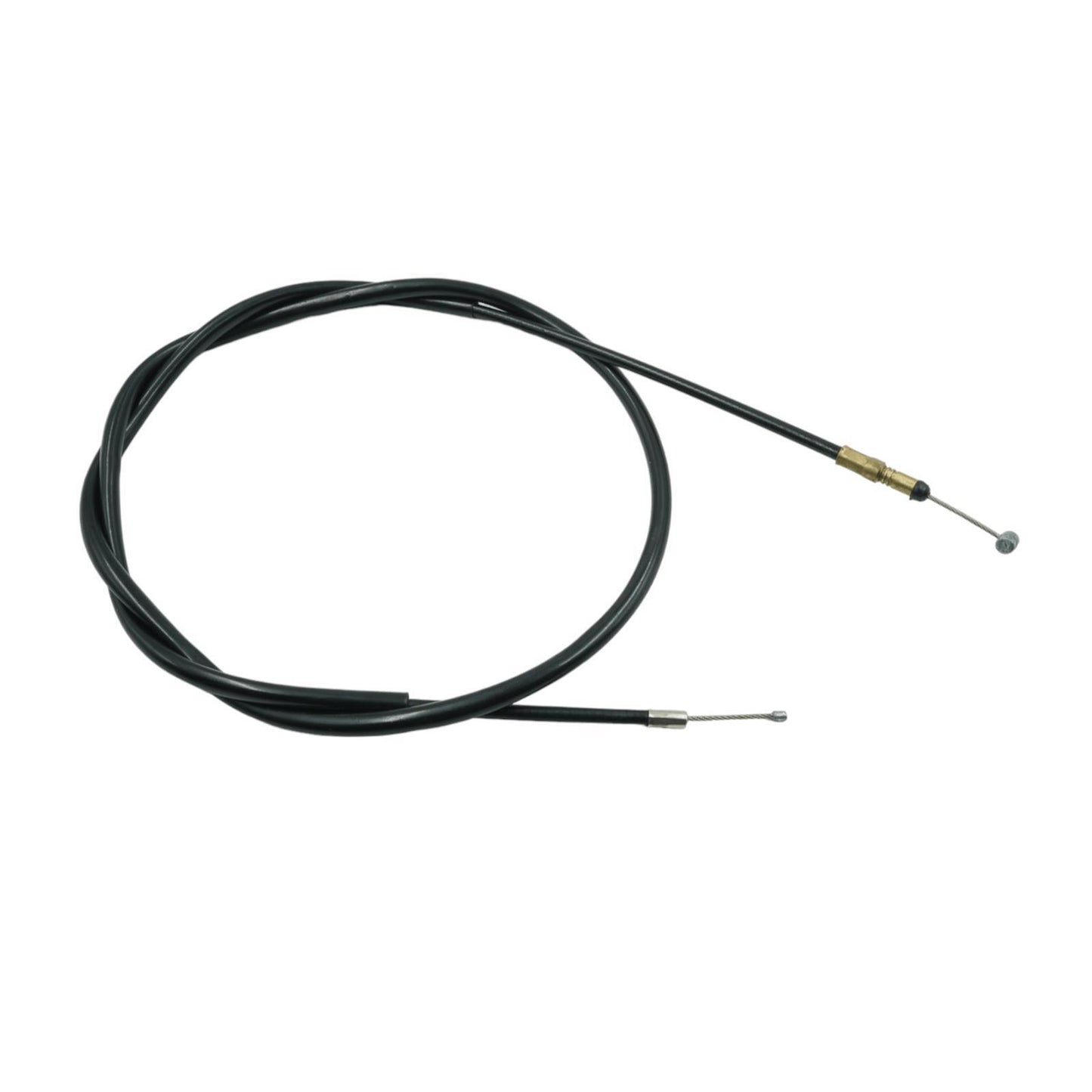 [17950-HM5-671] Fits Honda TRX300 TRX300FW [1994 1995] High-Quality Replacement