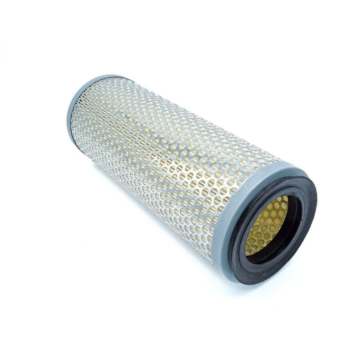 [7081308] Air Filter Fits Polaris Ranger 700 (2006-2009) SXS 400, 500, 800 Crew