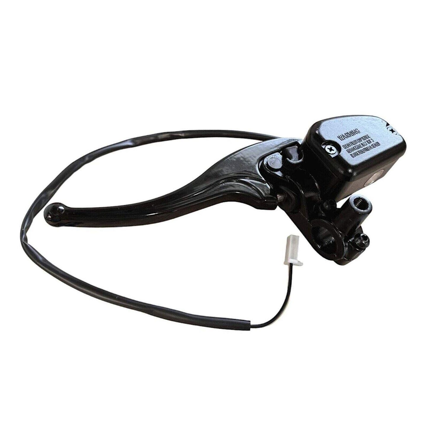[1911113 1910301 1910684 2050073] Fits Polaris ATVs Trail Blazer Boss Worker Xpe