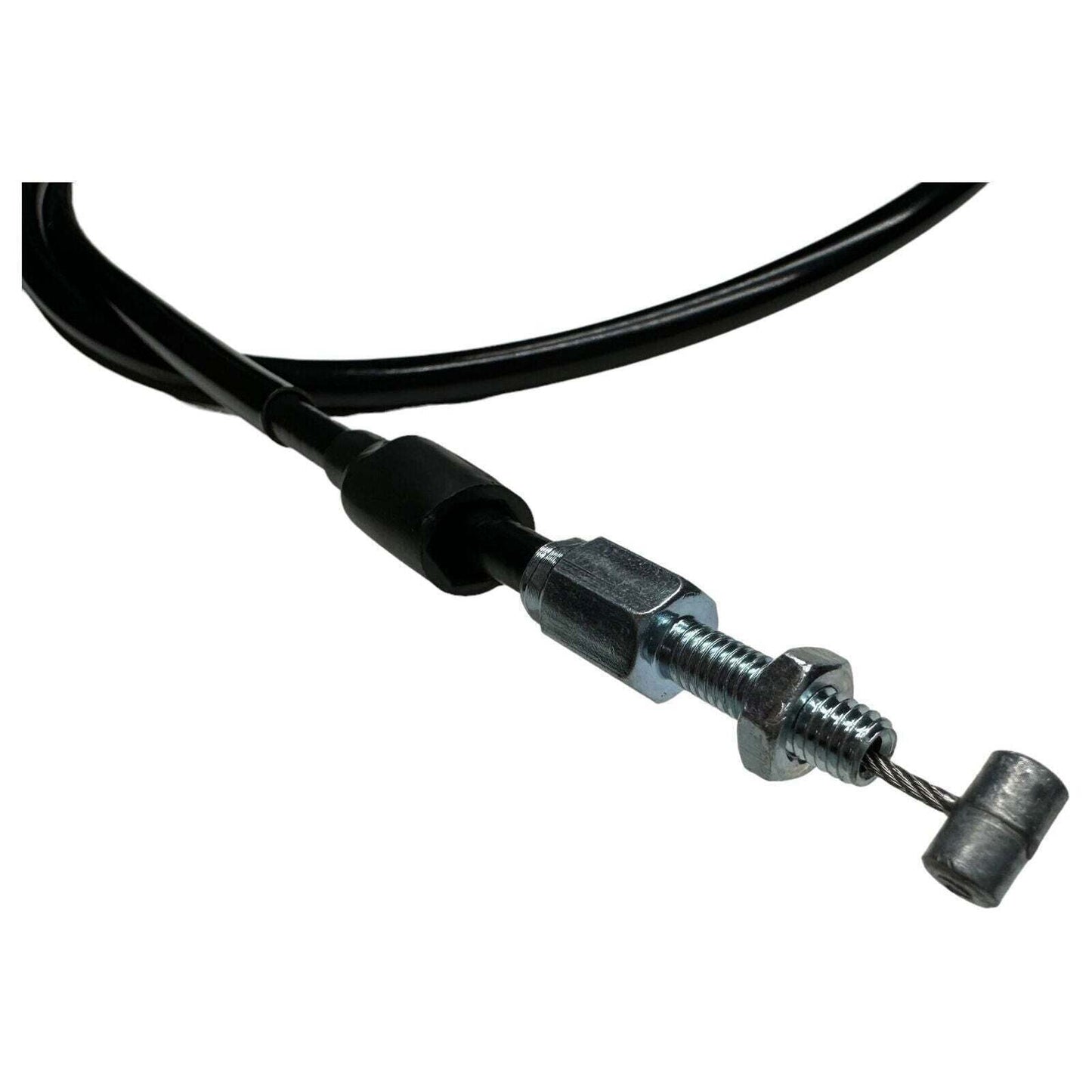 TRX450FE/FM/ES/S Throttle Cable [17910-HN0-A00] 1998-2003 TRX450FE FourTrax Fore