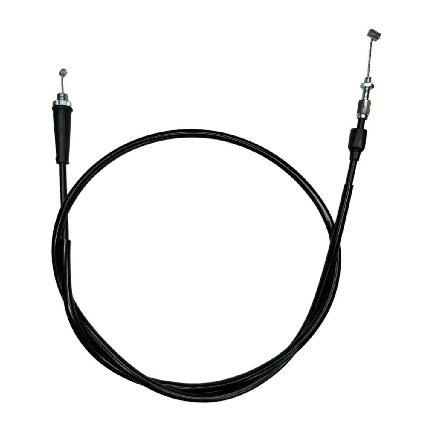 For Honda Rincon 650 Rancher 400 Generic Replacement Throttle Cable OEM Spec