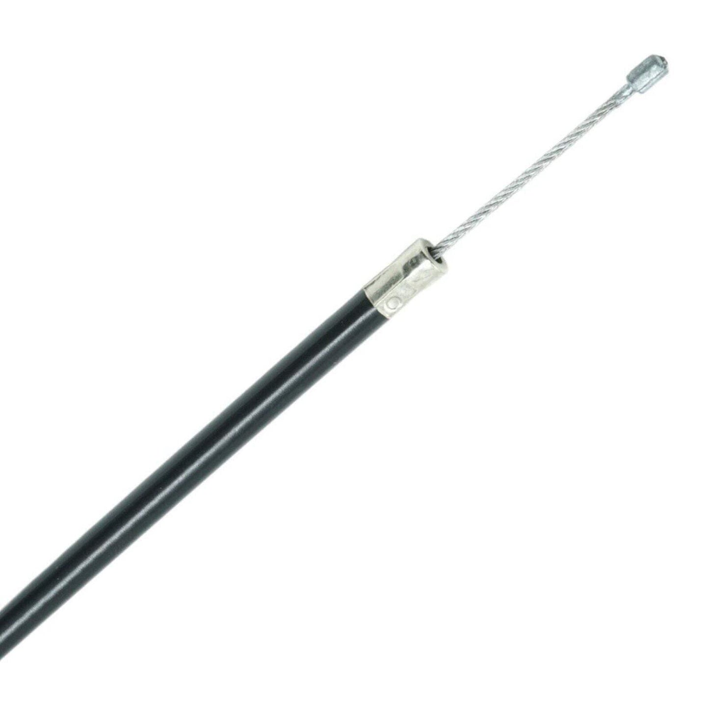 Universal Throttle Cable 36" Honda TaoTao CRF XR Z50 50-130cc ATV Dirt Bike