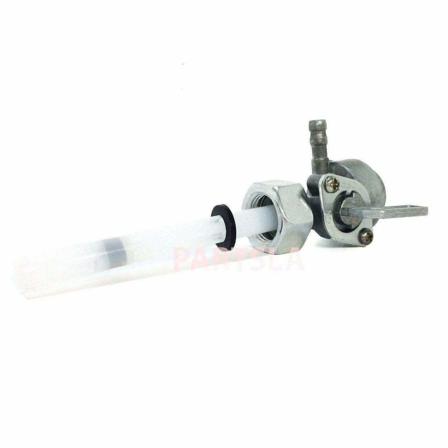 [NU50 MR175 TRL200 XR200 XL250S CB350K CL350K CJ360T] Fits Honda Fuel Valve Petc