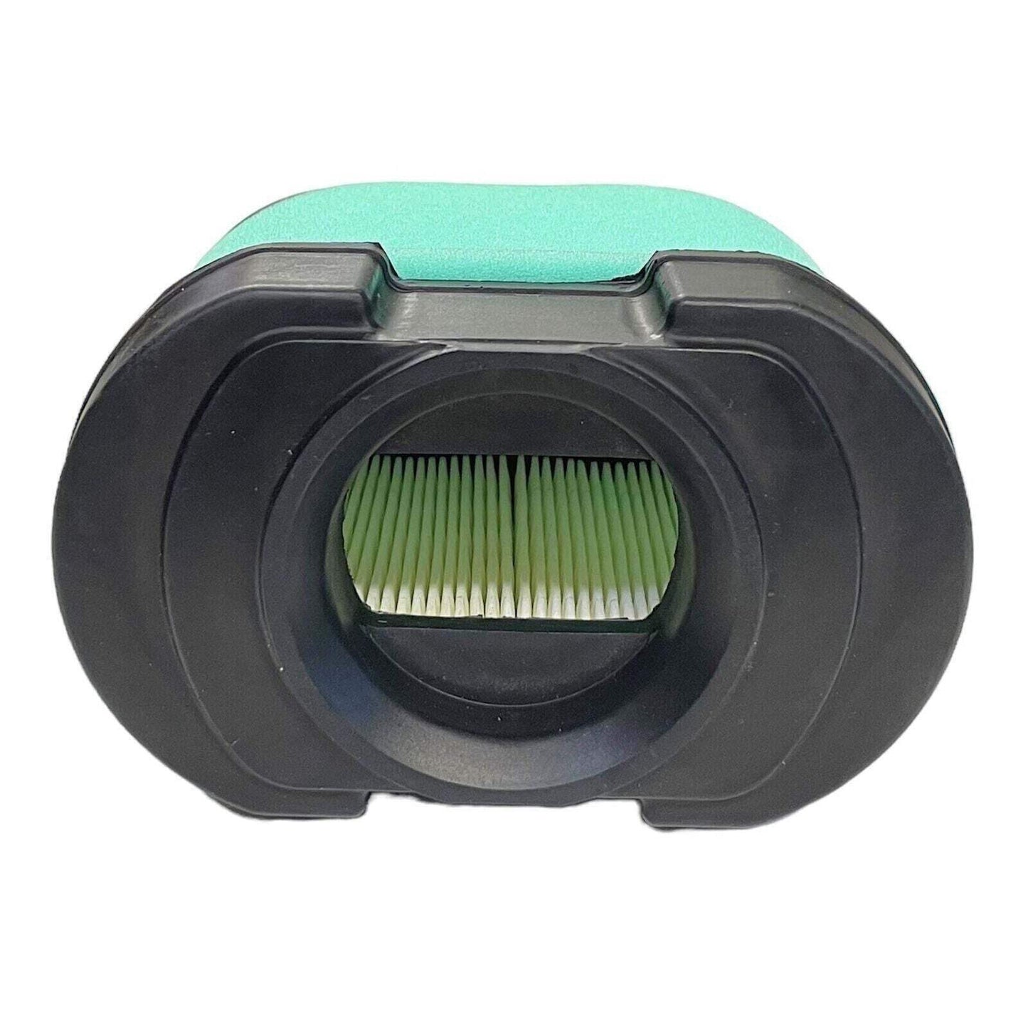 New Replacement AIR FILTER 792105/792303 for DEERE MIU11515 - Fits 135 L118 L120