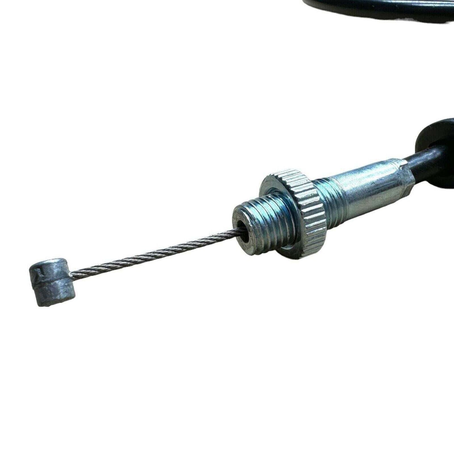 Throttle Cable OEM [17910-HP0-A00 17910-HN2-000] 2005-2014 Rubicon TRX500FA,TRX5
