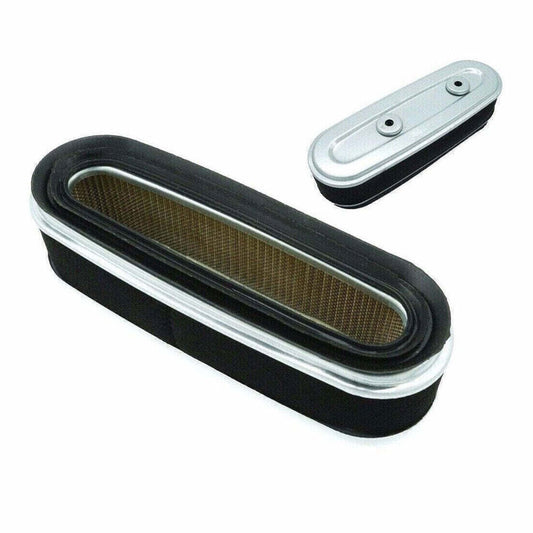 [1495902 5185855 1067149] Fits Honda GXV120 GV150 GV200 HR194 HR195 Air Filter w