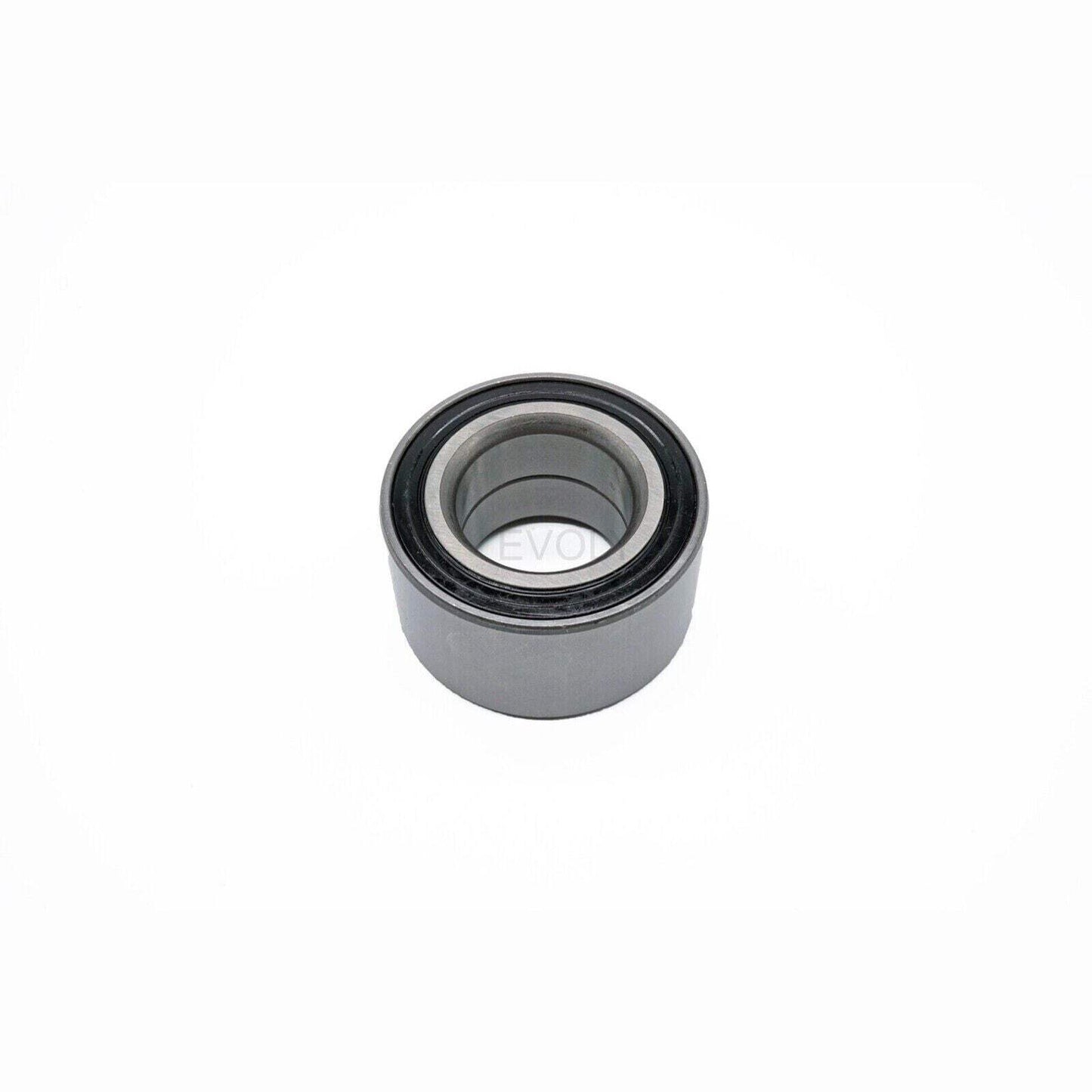 Generic Replacement 75mm x 40mm Bearing Fits Universal Machinery Heavy Duty OEM