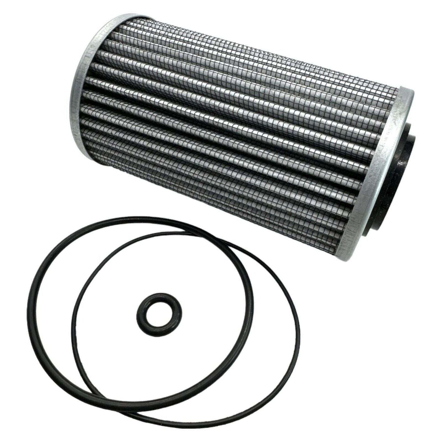 420956744 Sea-Doo GTX RXP RXT 300 Performance Mesh Oil Filter Replacement Part