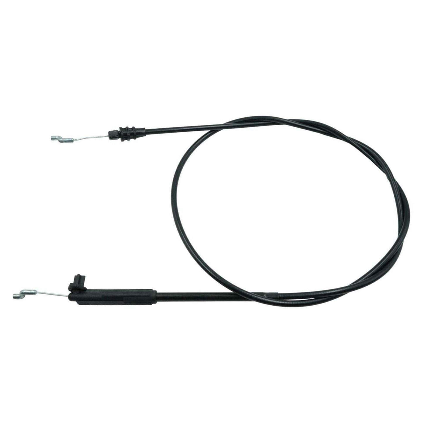 20013, 20014, 20017 Replacement Blade Control Cable [104-8676] Compatible with