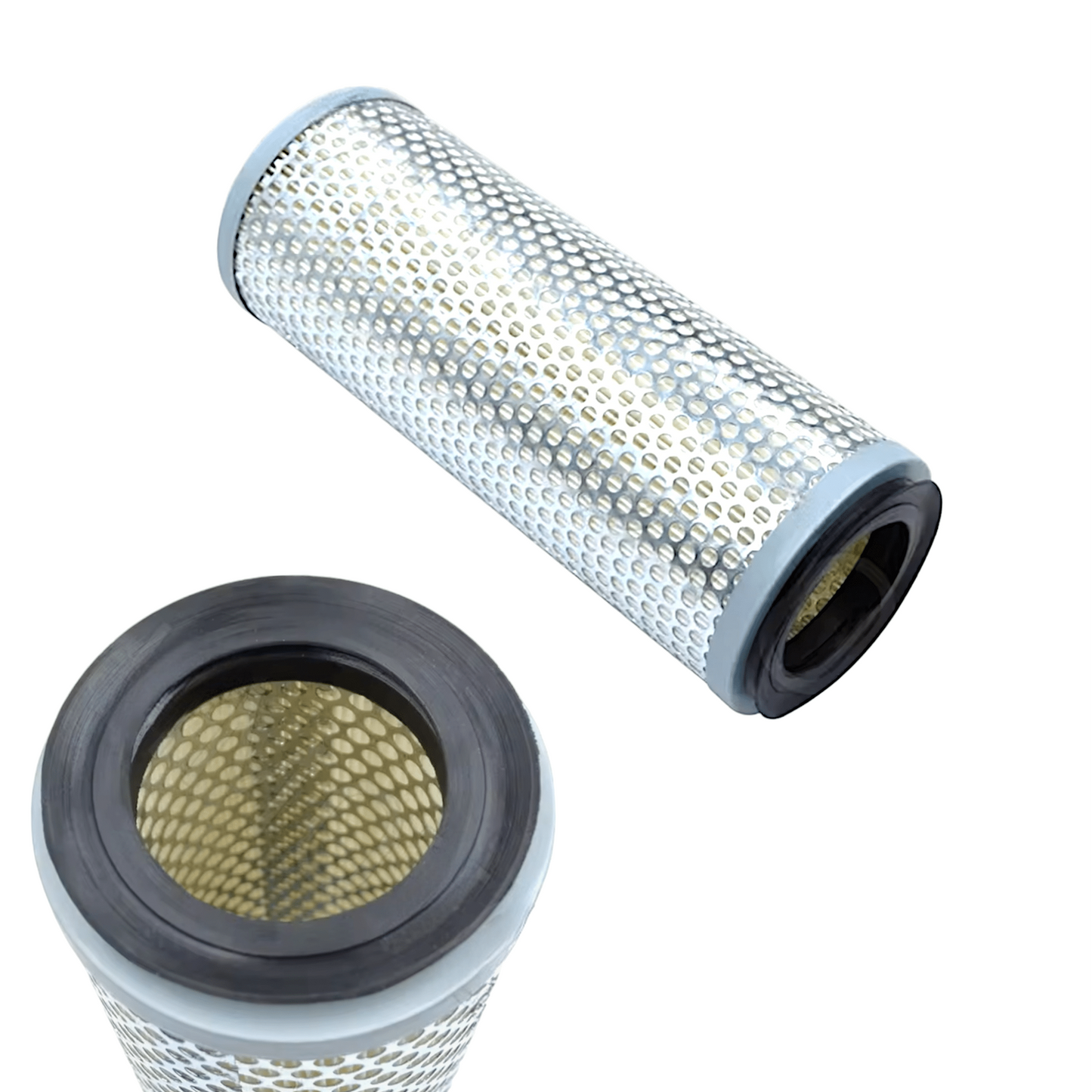 Kawasaki FH661V FX691V FX680V Engine Air Filter Replacement 11013-7020 2508301s