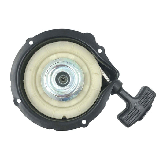 Generic Replacement Recoil Starter Fits Yamaha Grizzly 660 Spec For 5UH-15710-00