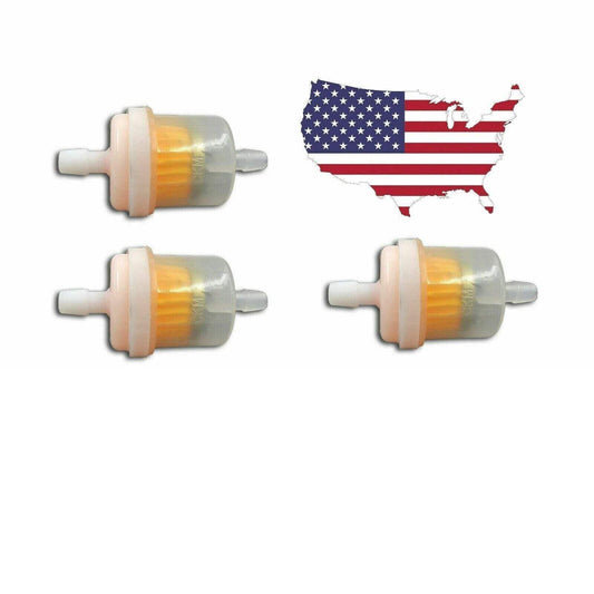 [16955-ZE1-000 GX110 GX120 GX140 GX160 GX200 GX240 GX270 GX340] Fits Honda Fits