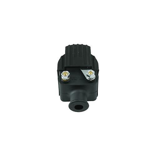 New Replacement Ignition Coil for Mercury Mariner Chrysler Magnum Outboard Engin