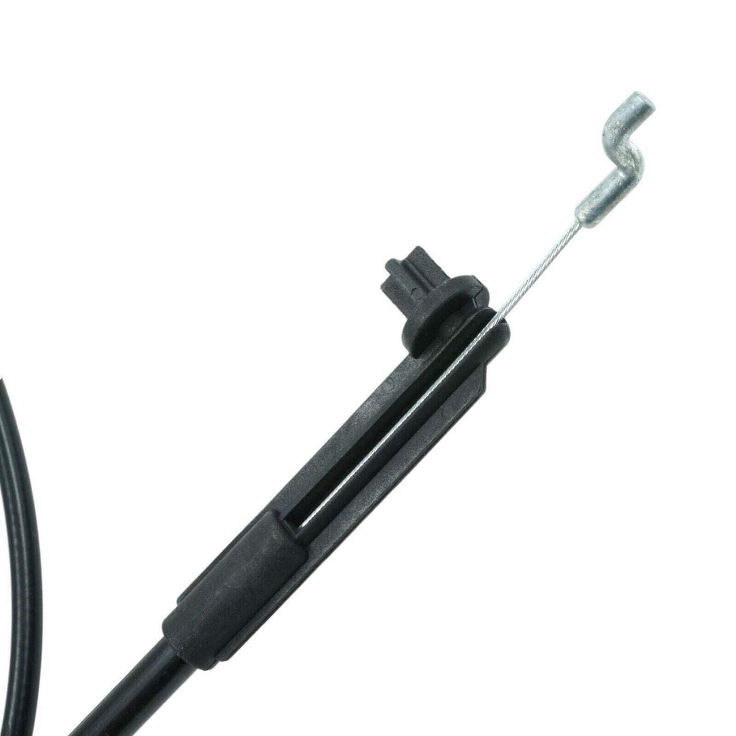 Fits OEM Spec Blade Control Cable 58" Generic Replacement for 20013 20014 20017