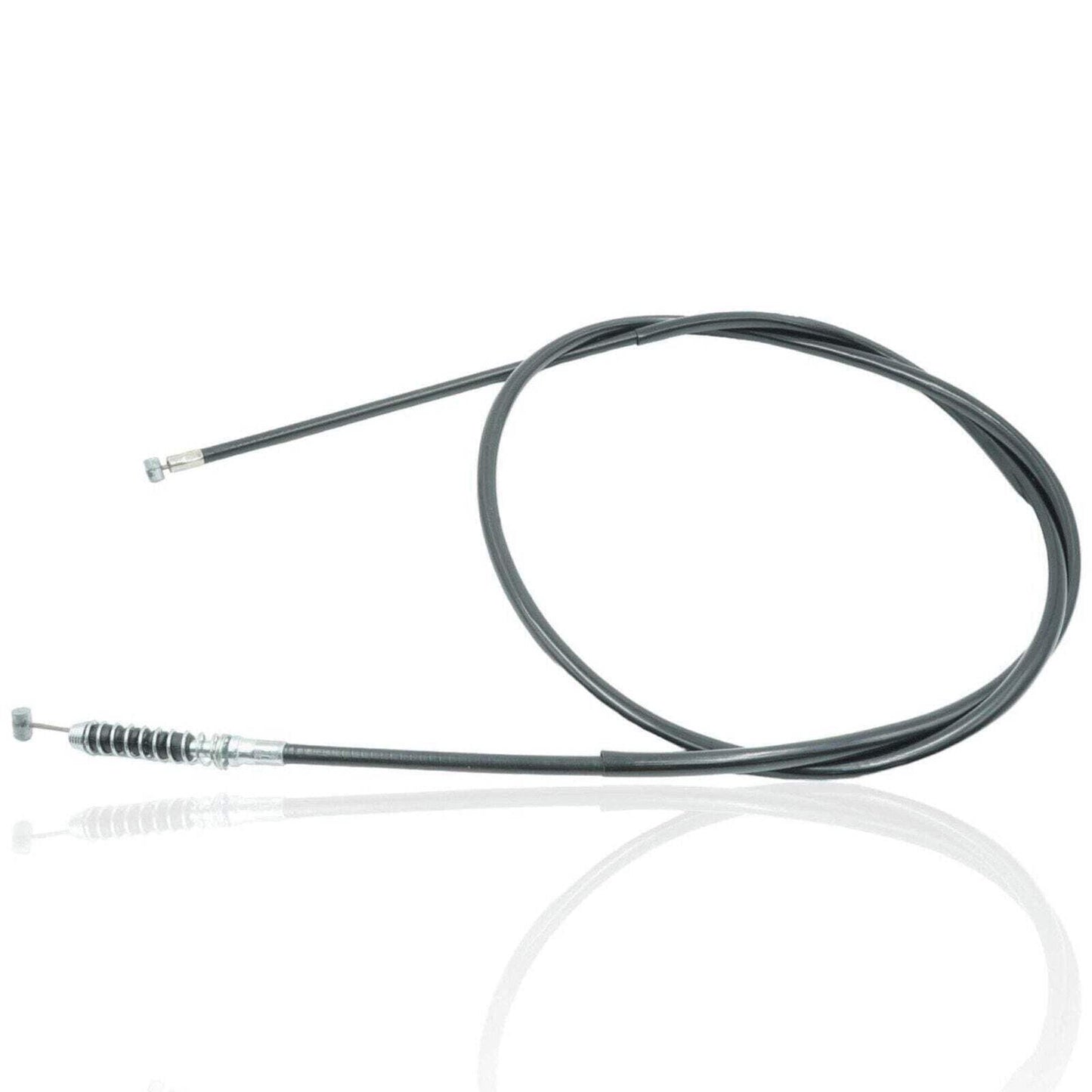 [43455-HC0-671] Fits Honda TRX300ex 1993-2008 Rear Hand Brake Cable Compatible w