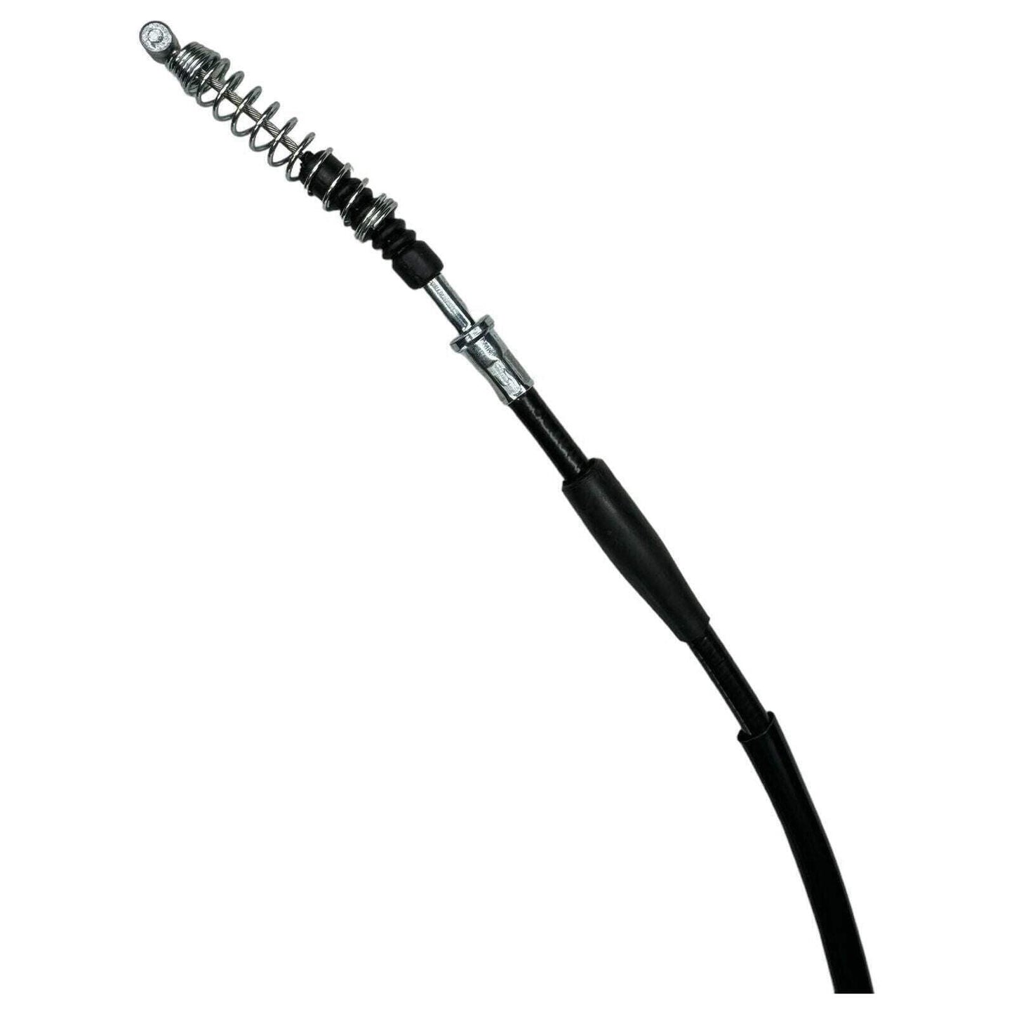 Fits Honda TRX450R Sportrax 450R 2004-2009 Rear Hand Brake Cable Generic Replace