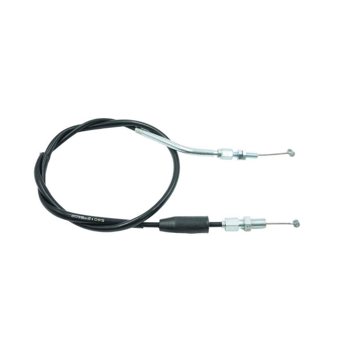 532435111 Clutch Cable [Husqvarna Models] Compatible with Husqvarna OEM Part Dur