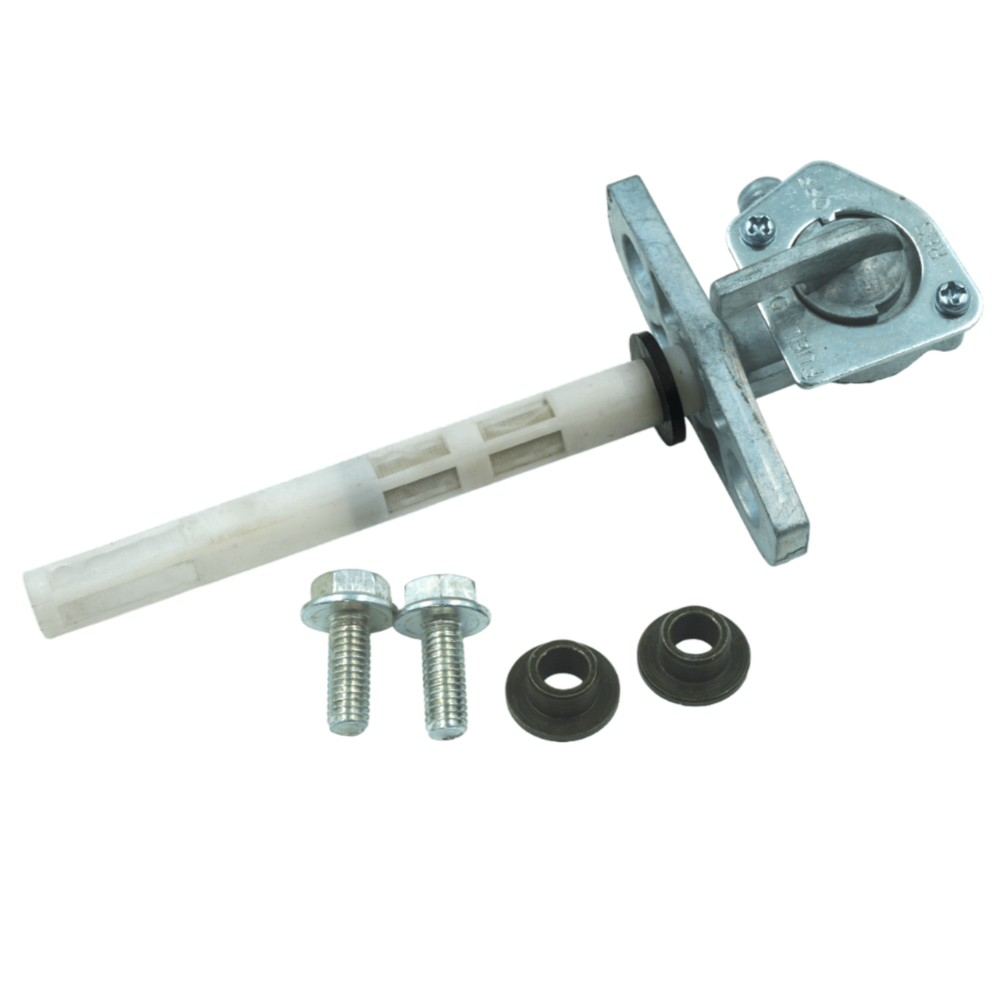[16950GEL 16950GCF] Fits Honda CR150F 2003-2009 CR XR Models Replacement PETCOCK