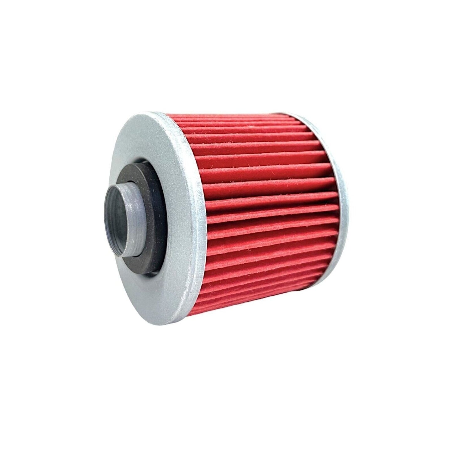 Fits Yamaha Raptor 700 700r Oil Filter Generic Replacement OEM Spec 4X7-13440-01