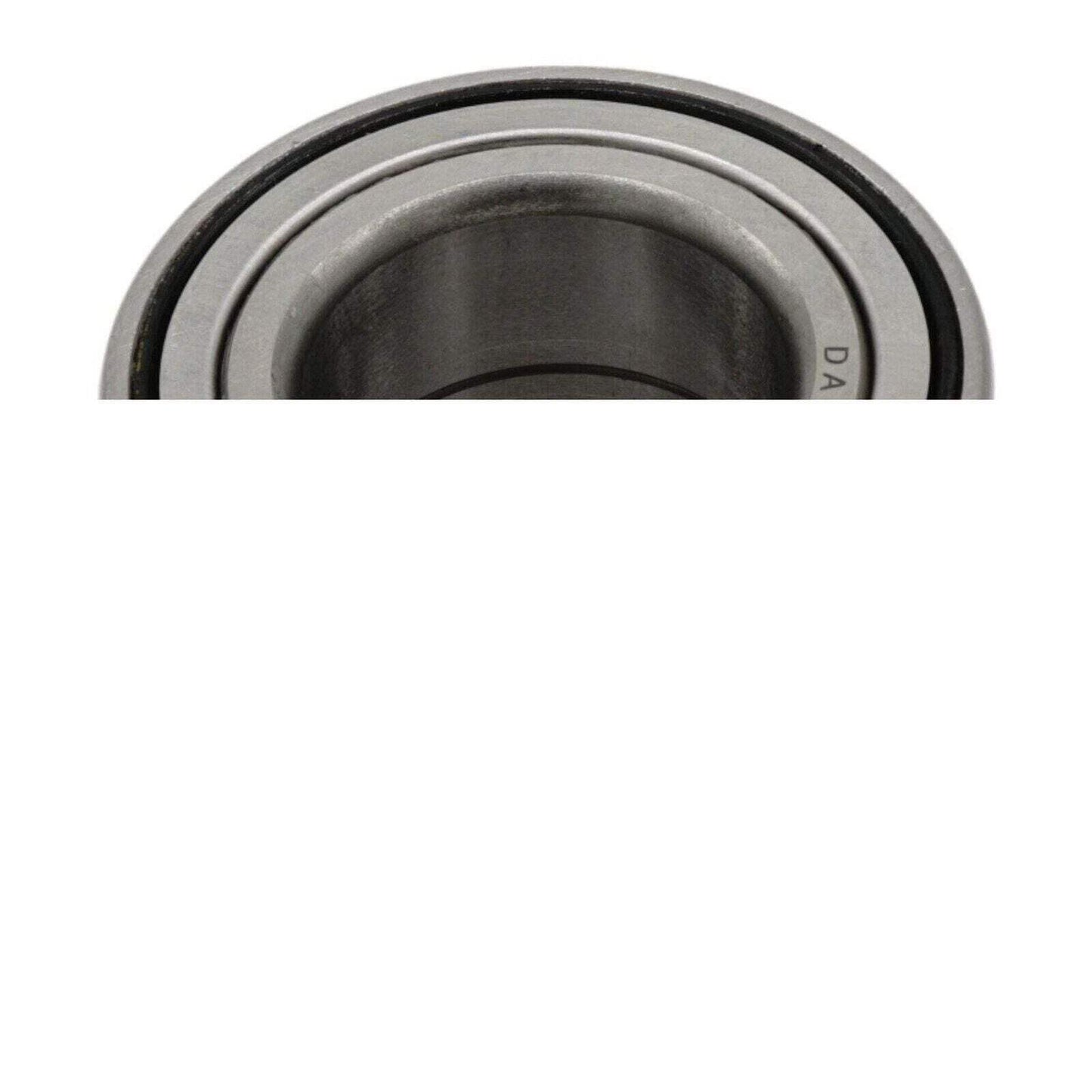 Sealed Wheel Bearing [DAC3055W DAC30550032 DAC3055] Fits Yamaha Grizzly Big Bear