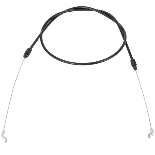 Generic Replacement Control Cable Fits Troy-Bilt Yard Machines 946-1113 OEM Spec