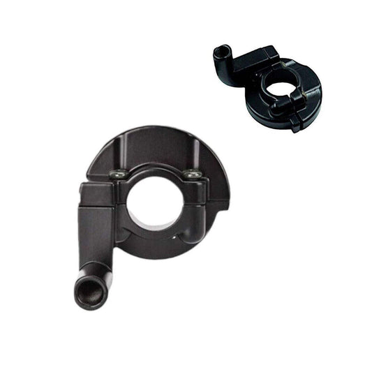 Fits Honda Dirtbikes Generic Replacement Throttle Casing XR CR 53167-ka2-000 531