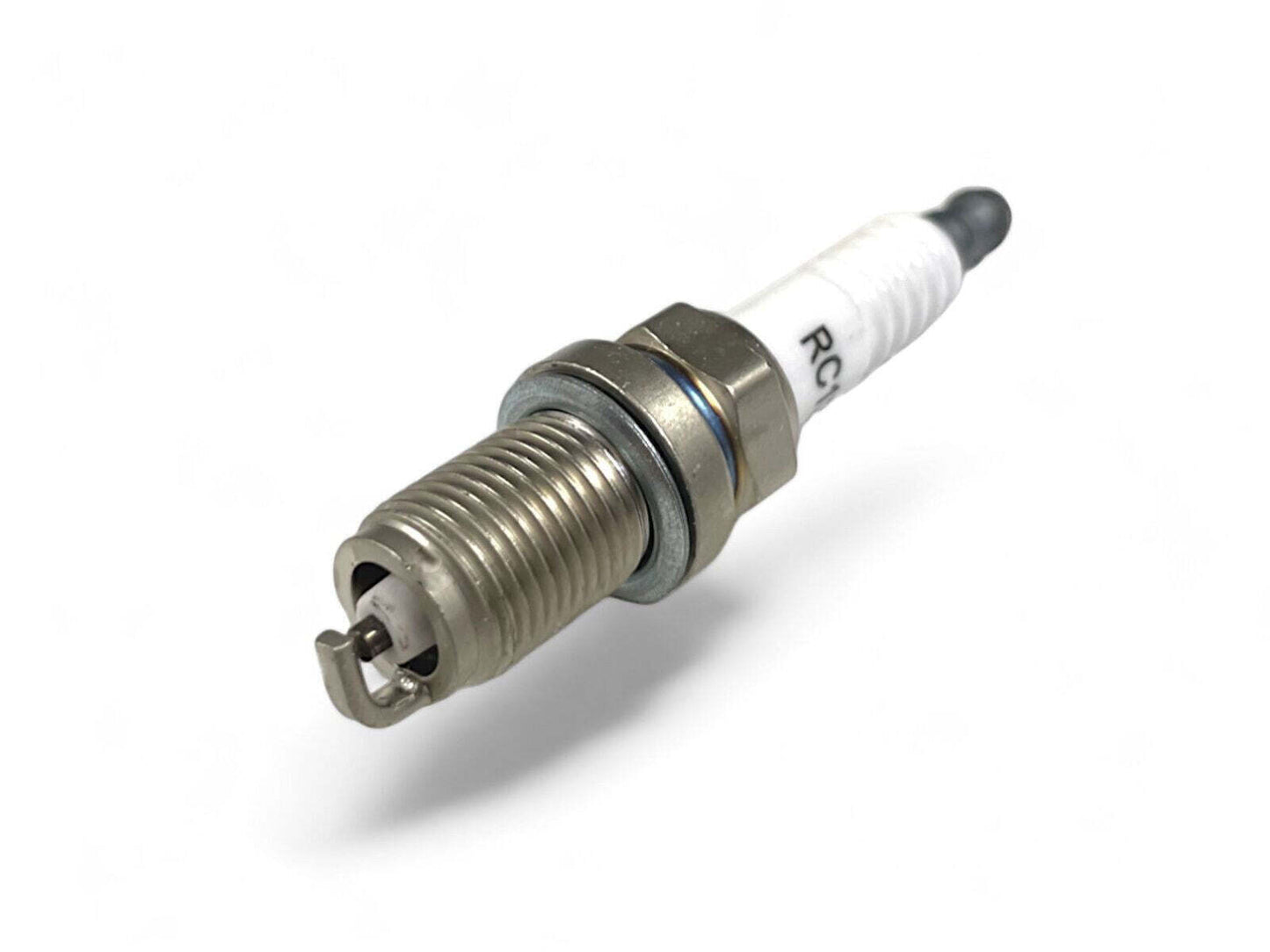 For John Deere M78543 Spark Plug Generic Replacement Fits B&S KOHLER OEM Spec