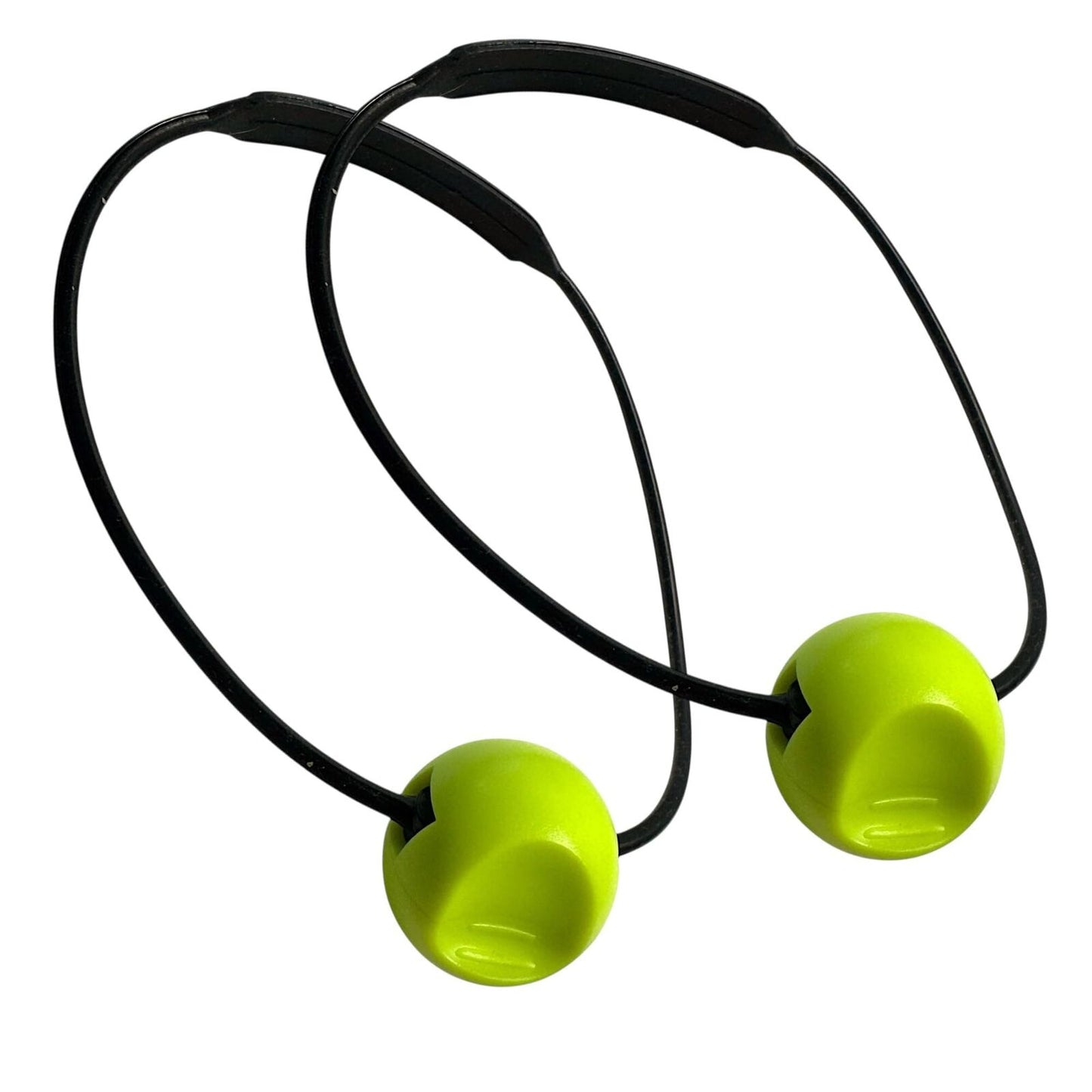 Underwater Tank Banger | Signaling Device, Elastic Safety Communication Tool for