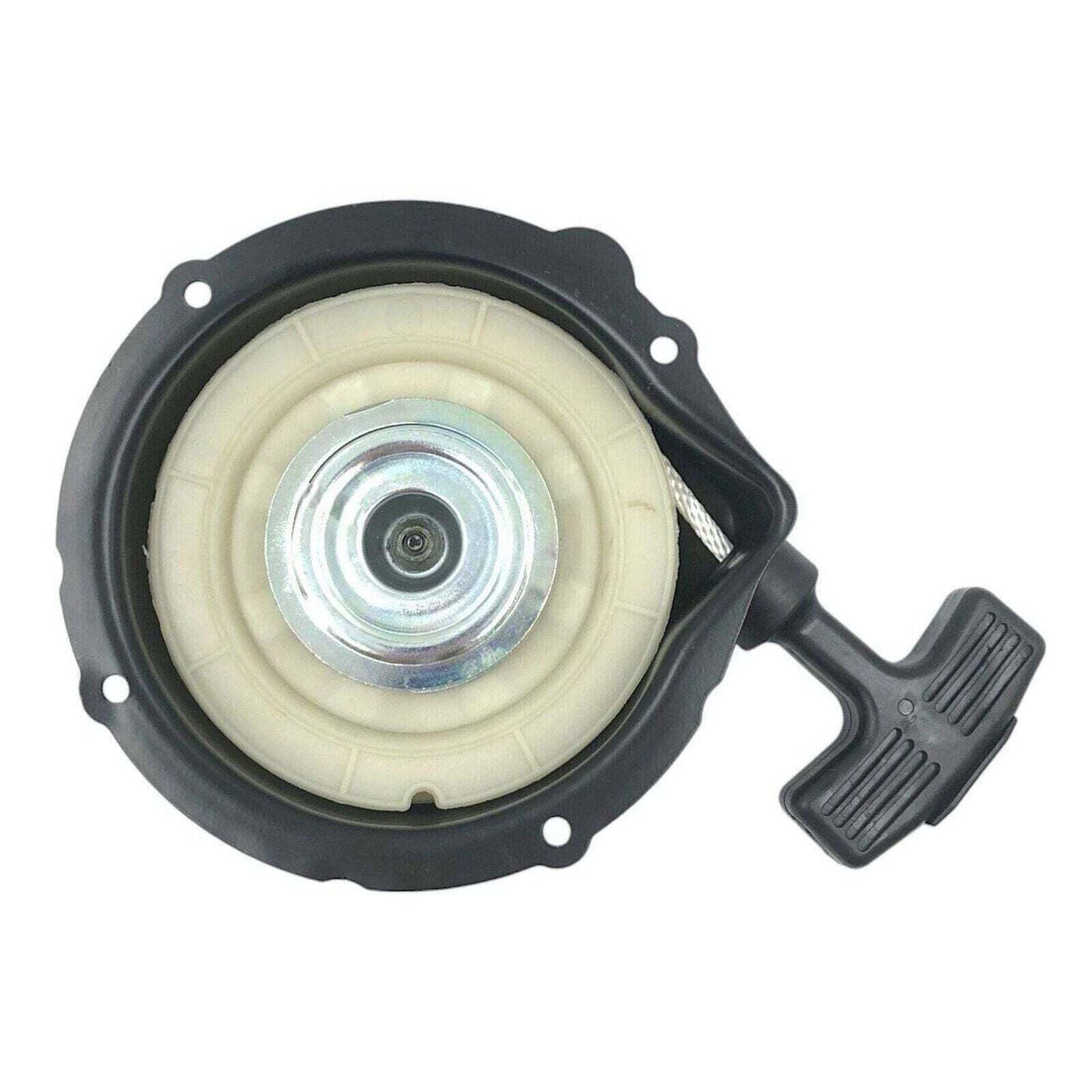 Fits Yamaha ATV Bruin 350 Recoil Starter 2004-2006 Generic Replacement OEM Spec