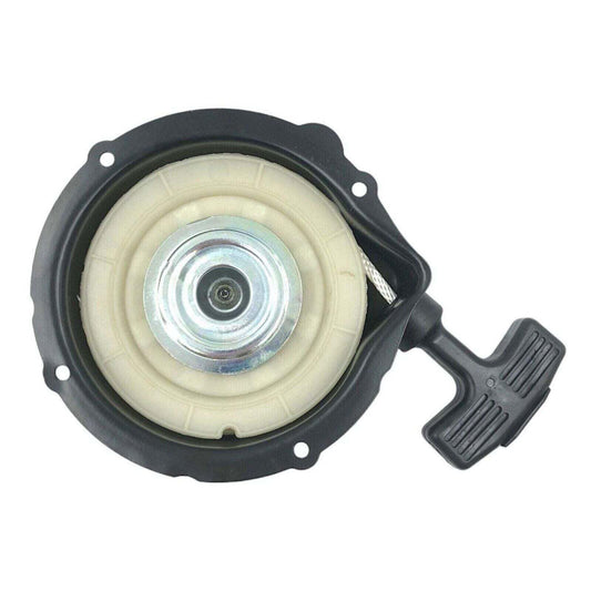 Fits Yamaha ATV Bruin 350 Recoil Starter 2004-2006 Generic Replacement OEM Spec