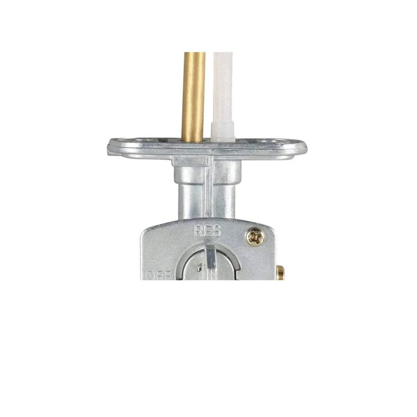 [1UJ-24500-00-00] Fuel Switch Assembly Fits Yamaha YX600 RADIAN 600 [1986-1990]
