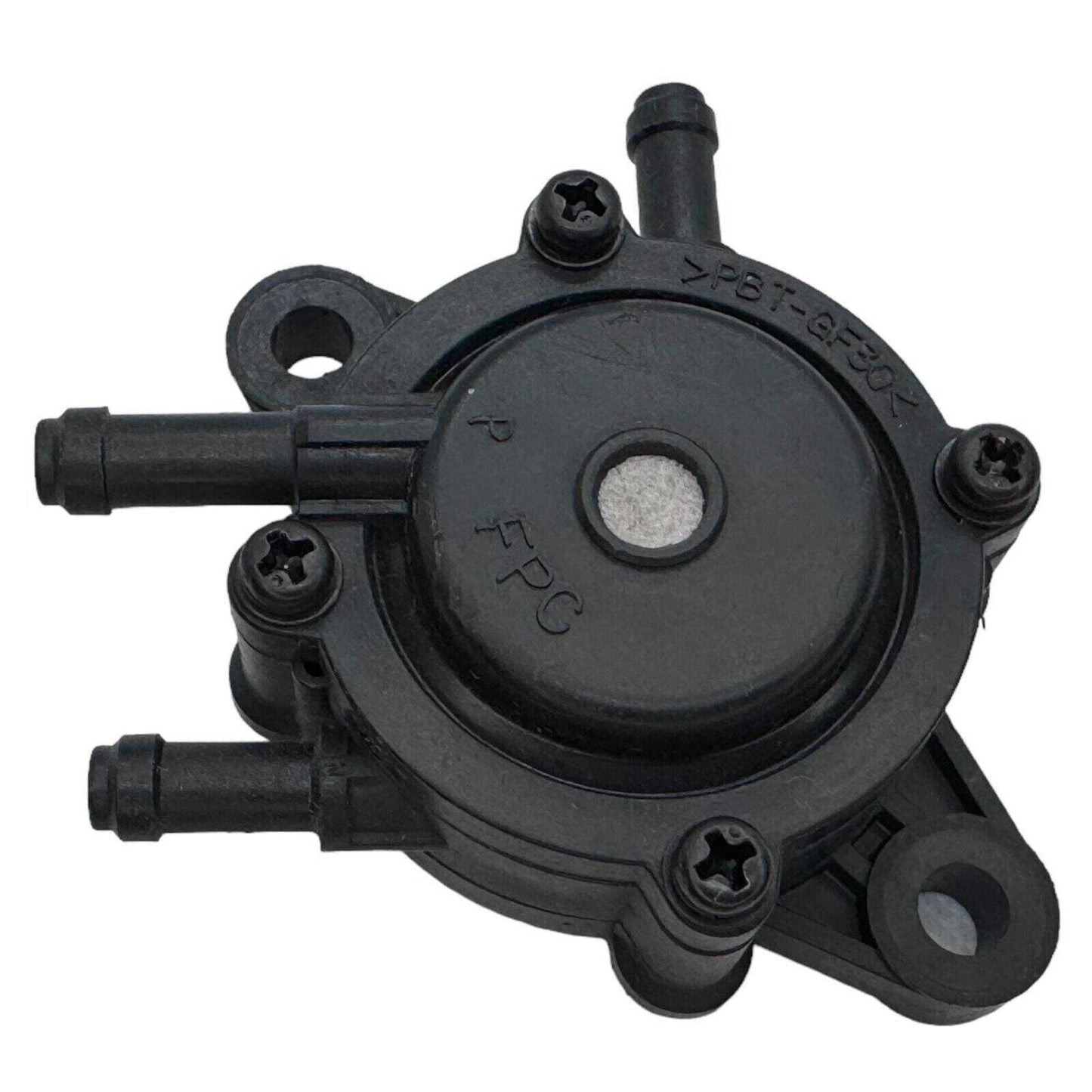 Fits Arctic Cat ATV UTV 2005-2013 Generic Replacement Fuel Pump OEM Spec 0470-51