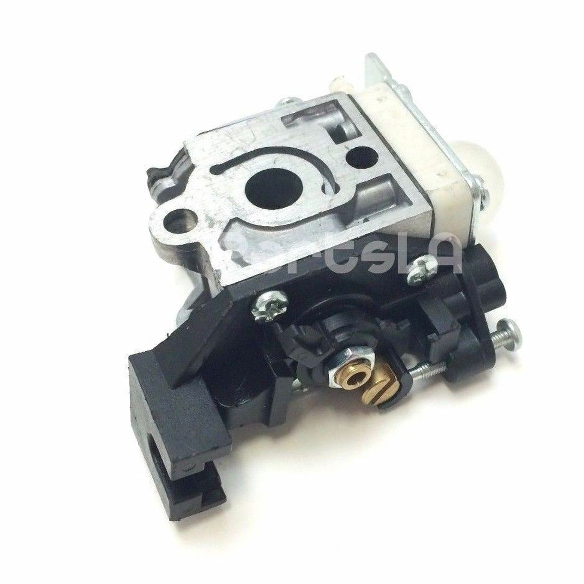 Srm 225 Carburetor for Echo GT225 SRM225 PAS225 PE225 SHC225 Replacement RB-k93 Zama A021001690 A021001691 OEM Specifications Carburetor