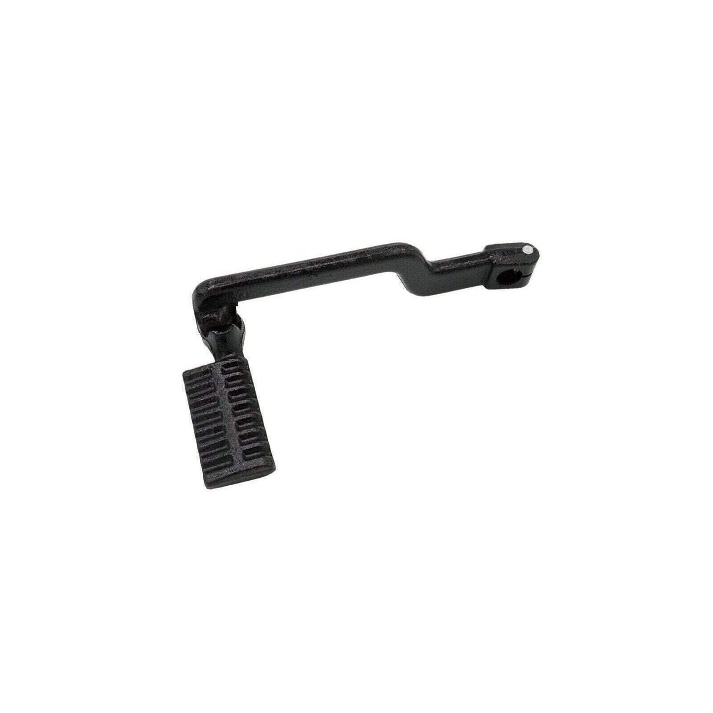 49cc-150cc GY6 Heavy Duty Kick Start Lever [11mm-13mm Shafts] Fits Various Brand