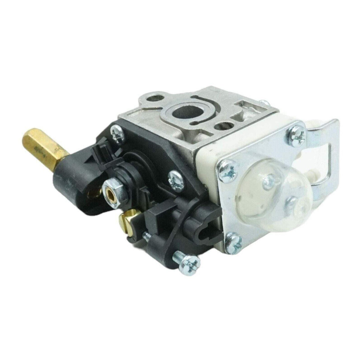 Generic Fits Echo RB-K75 Carburetor Replacement For GT-200 GT-200i HC-150 Parts