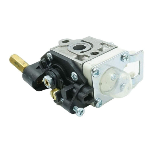 Generic Fits Echo RB-K75 Carburetor Replacement For GT-200 GT-200i HC-150 Parts