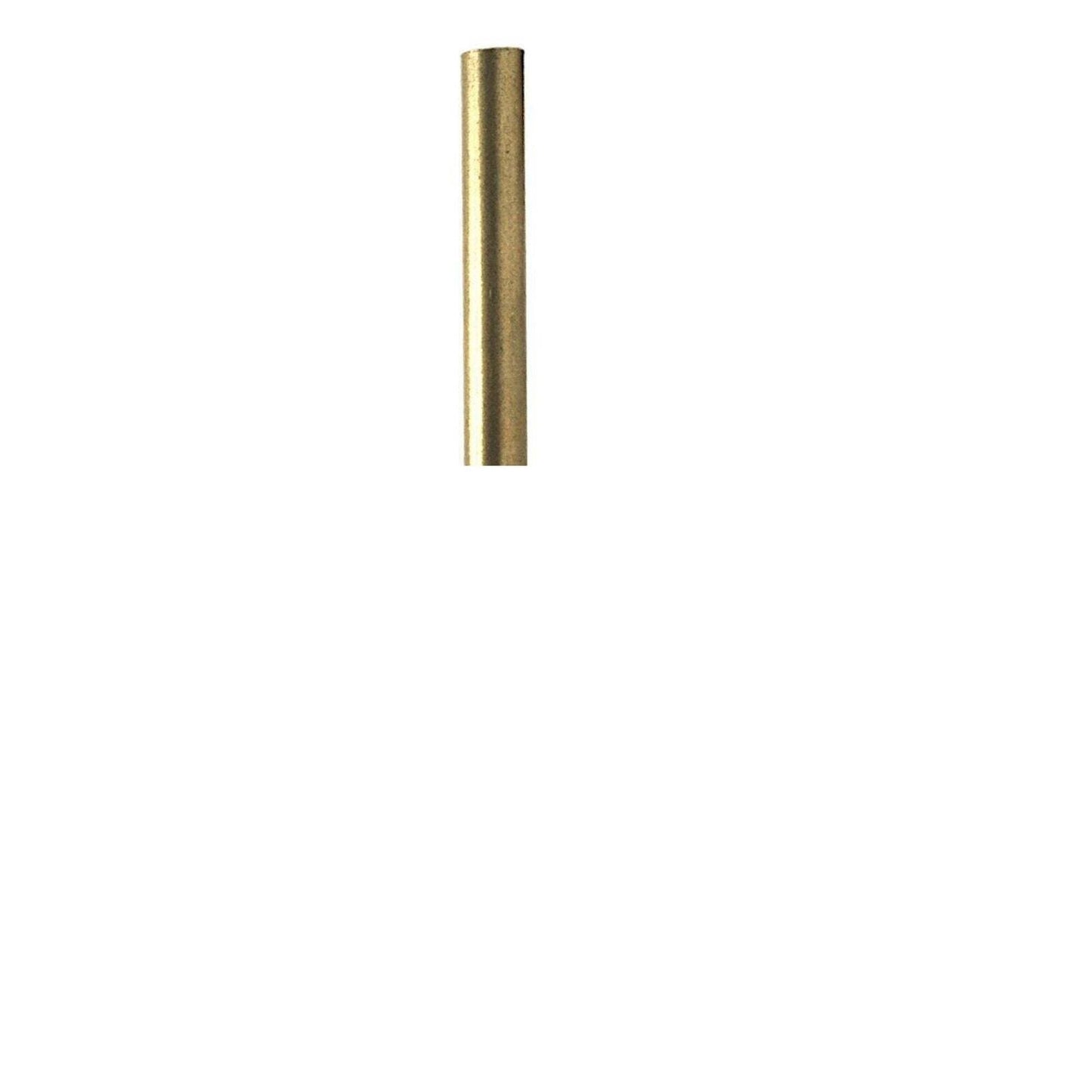 YFM600 Fuel Petcock Switch [1998-2001] Fits Yamaha Grizzly Models 34mm Mounting