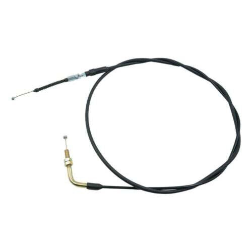 150CC 250CC Throttle Cable for 150cc 250cc Go kart Dune Buggy 75“