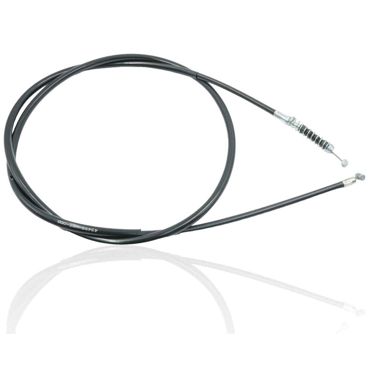 Rear Hand Brake Cable [43455-HB5-000] Compatible with Honda ATC200X ATC250R ATC3