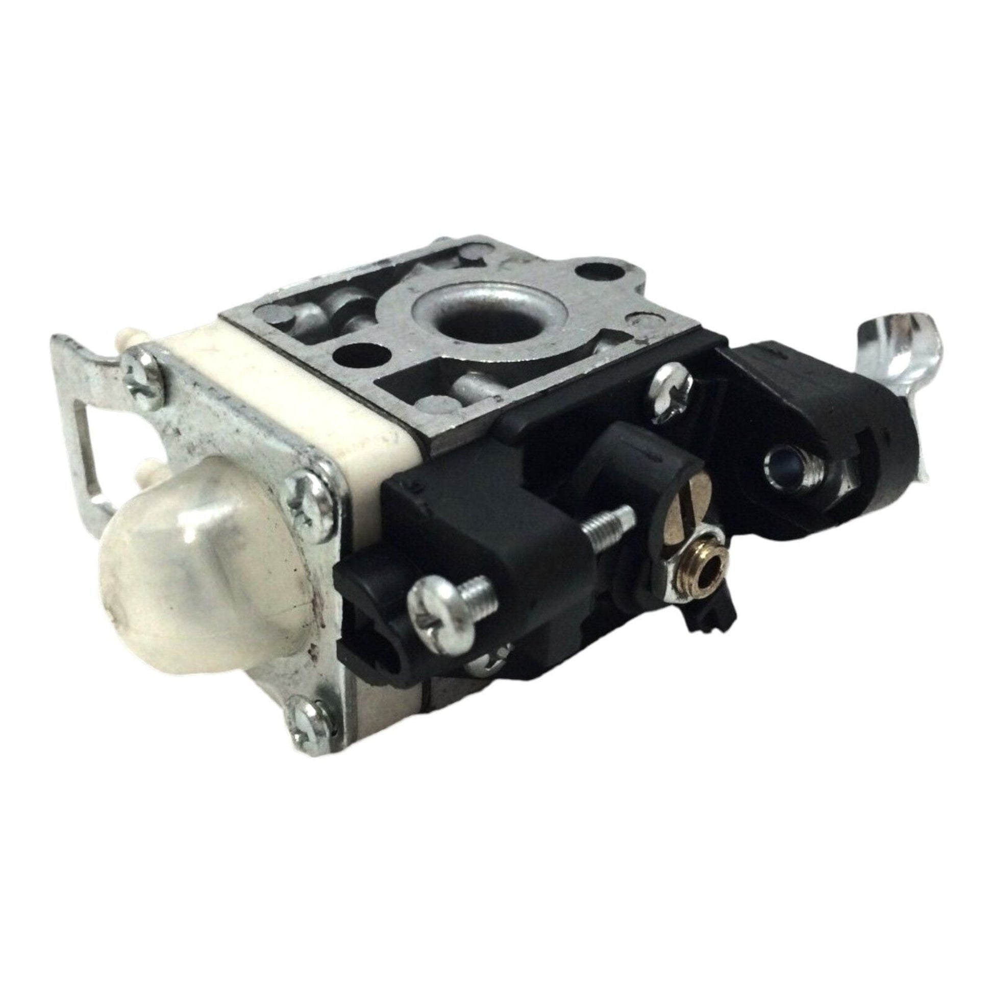 RBK106 Carburetor for Echo PB250 PB250LN ES250 Replacement A021003660 A021003661 A021003662 Compatible with Outdoor Power Tools Carburetor