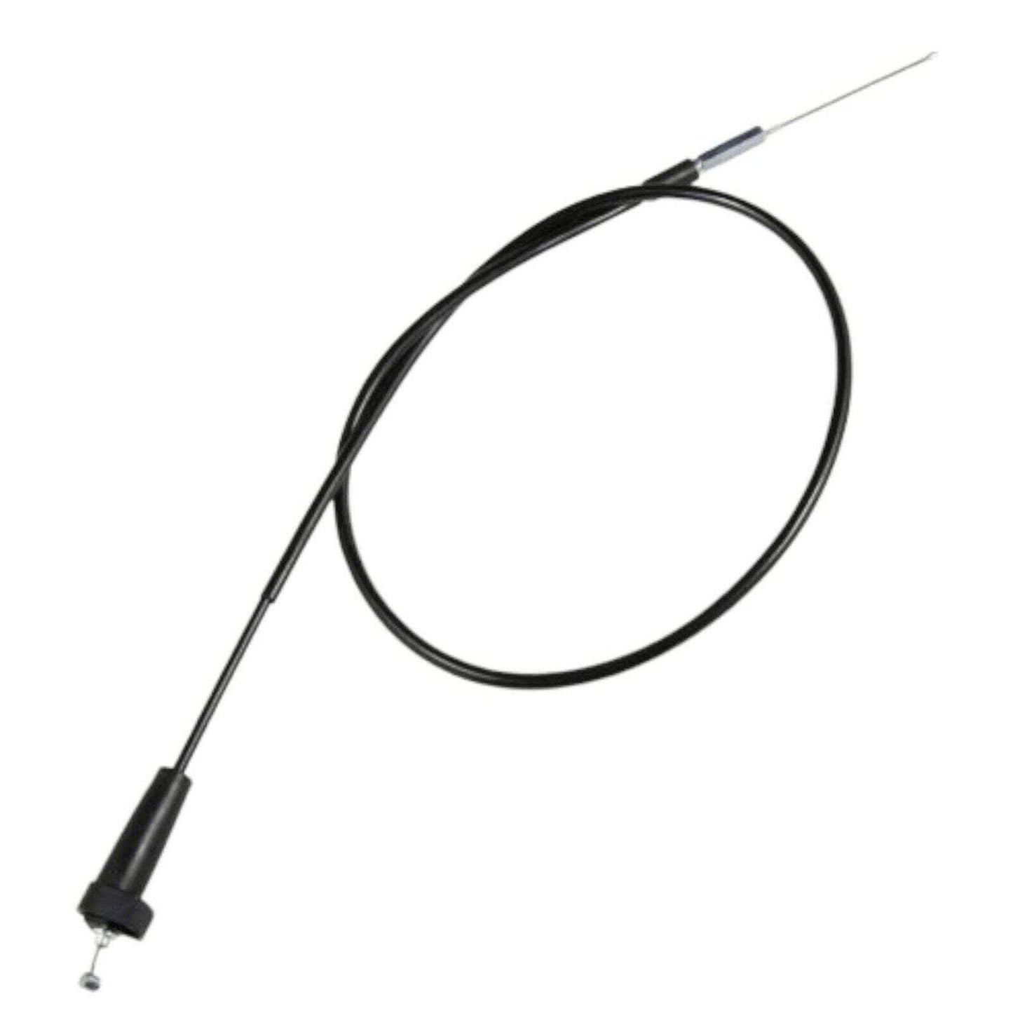 For Kawasaki KFX400 2003-2006 ATV Generic Replacement Throttle Cable Fits 54012-