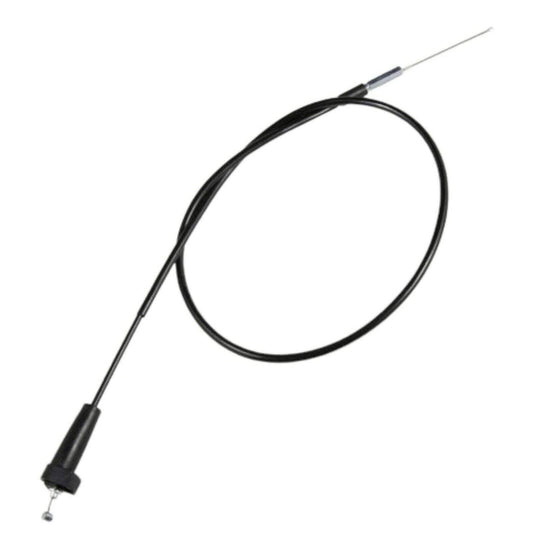 For Kawasaki KFX400 2003-2006 ATV Generic Replacement Throttle Cable Fits 54012-