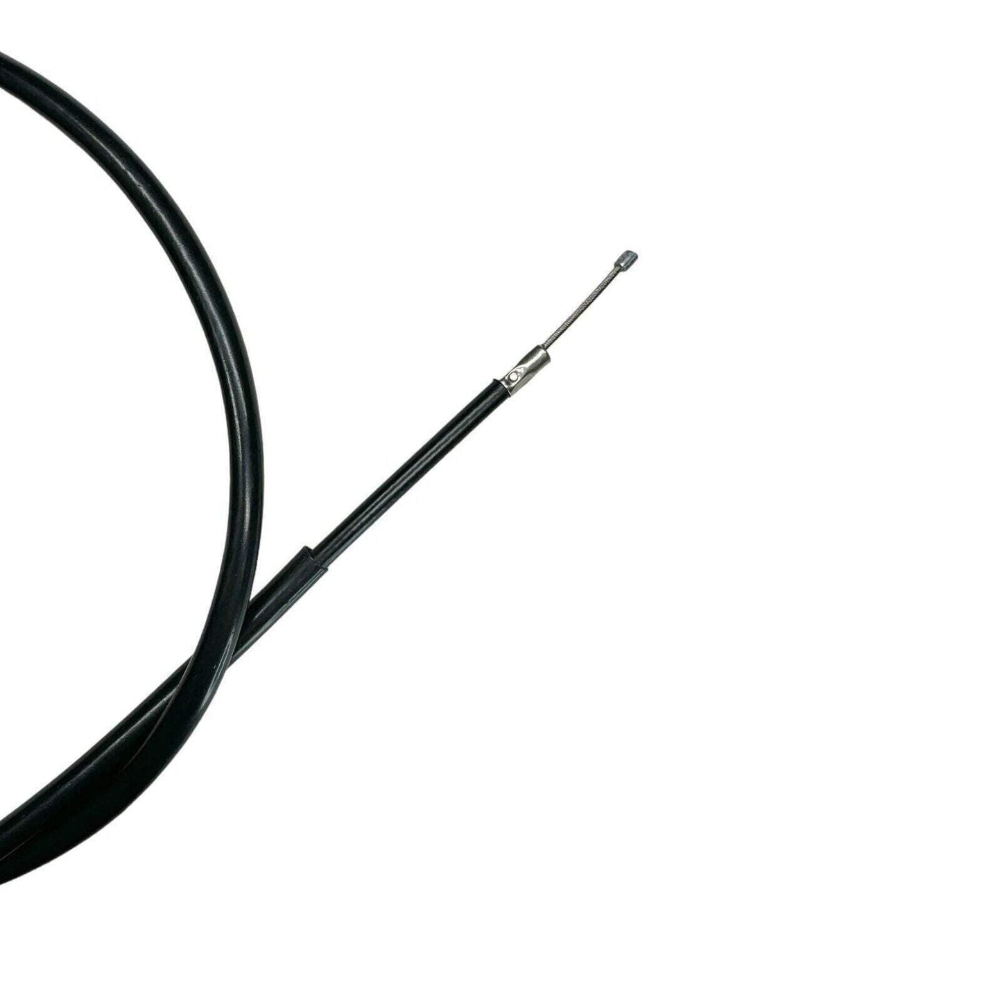 17950-HN5-670 Choke Cable For 2000-2003 Honda Rancher 350 2x4 ES (TRX350TE) (TRX