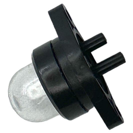 Replacement Primer Bulb [188-513-1, 530071835, 530047213, 615-768] Compatible wi