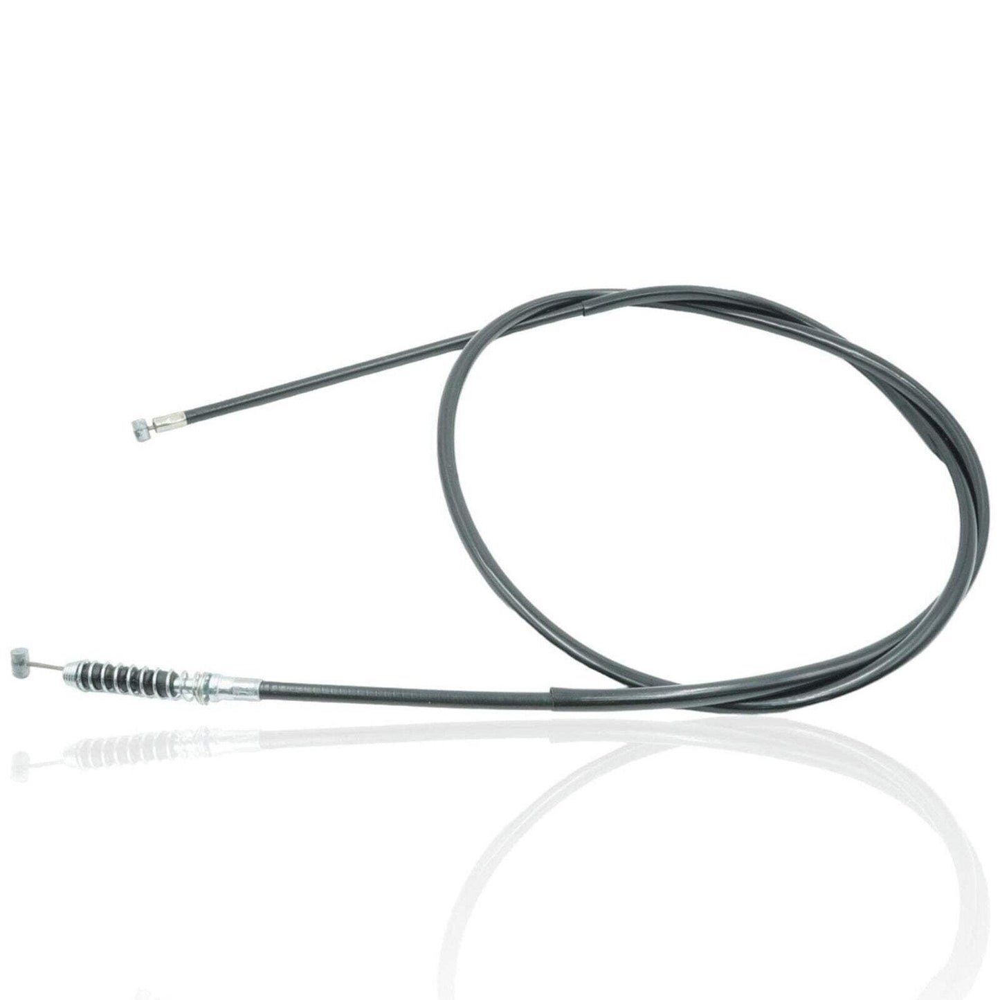 [ATC250R 1981-1986] Replacement Rear Hand Brake Cable Fits Honda Three-Wheelers